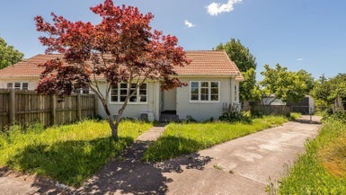 11 Bard Street, Somerfield, Christchurch - Carousel 1