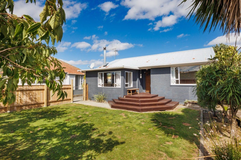 28 Hulme Street, Roslyn, Palmerston North - Carousel 1