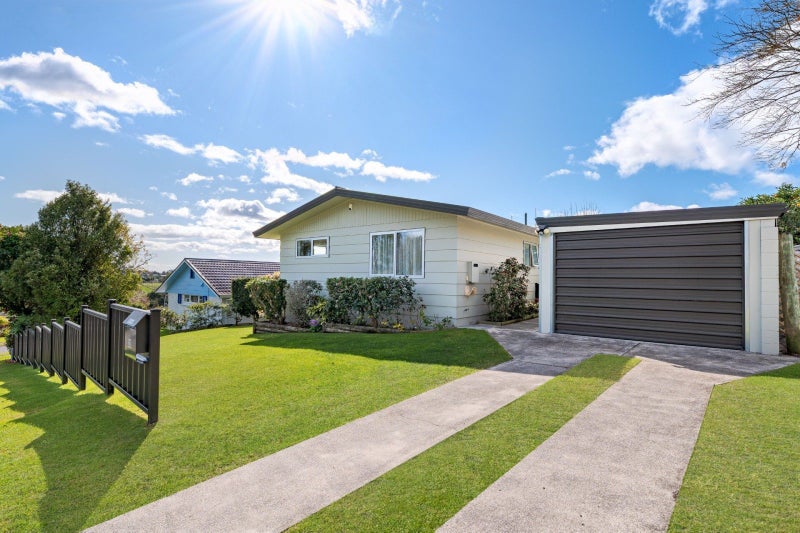 33 Cumberland Crescent, Welcome Bay, Tauranga - Carousel 18