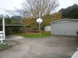 83 Mckenzie Avenue, Arkles Bay, Whangaparaoa - Carousel 3