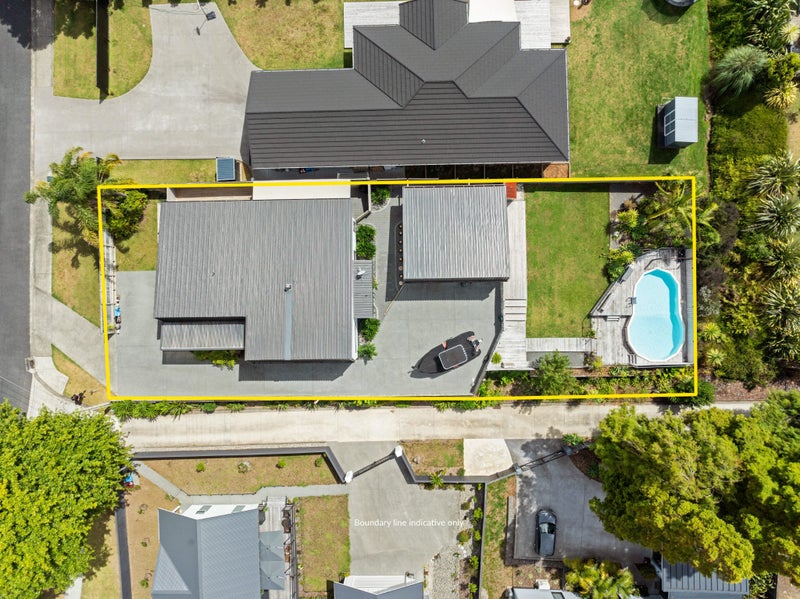 69 Mackesy Road, Parahaki, Whangarei - Carousel 28