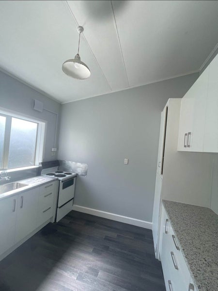 4/23 Rotomahana Terrace, Remuera, Auckland - Carousel 2