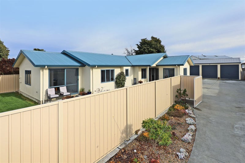 5 Oliphant Place, Raureka, Hastings - Carousel 2