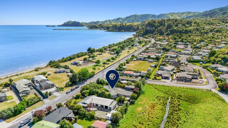 760 Abel Tasman Drive, Pohara - Carousel 1