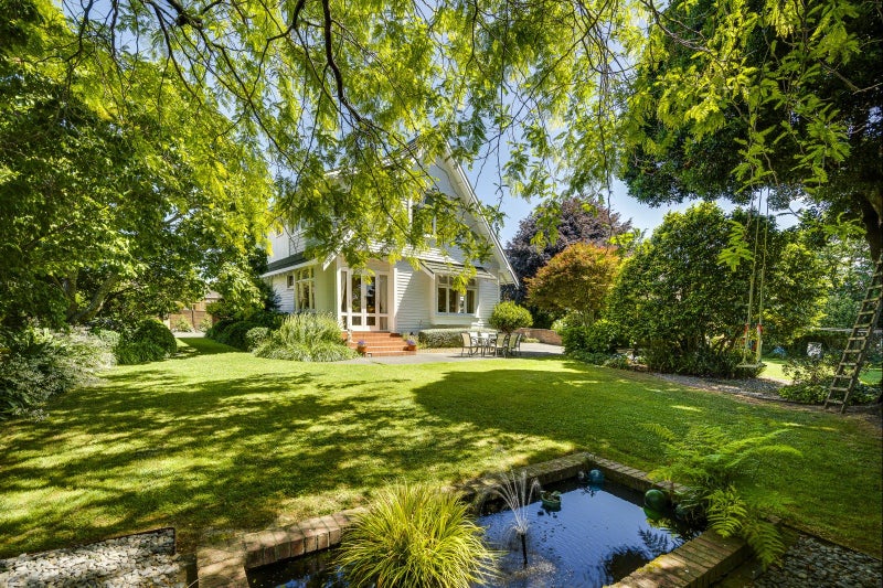 120 York Avenue, Greenmeadows, Napier - Carousel 1