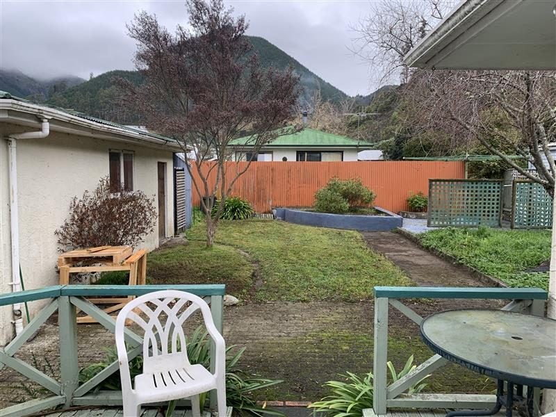 5 Sowman Street, The Brook, Nelson - Carousel 6