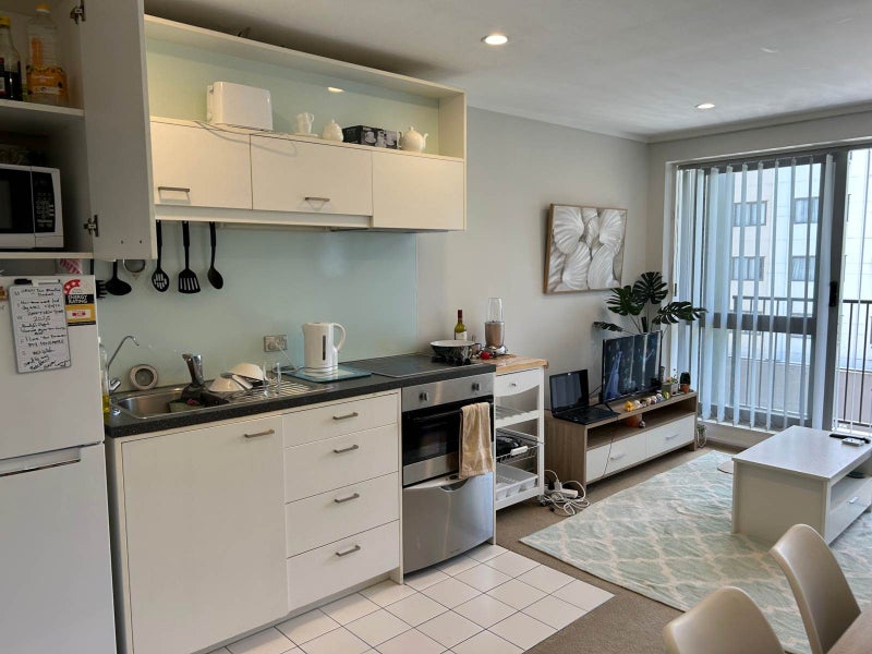 515/53 Cook Street, Auckland Central, Auckland - Carousel 2