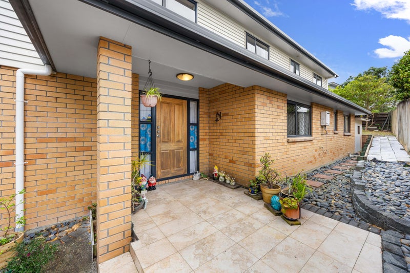 22A Marvon Downs Avenue, Pakuranga Heights, Auckland - Carousel 2