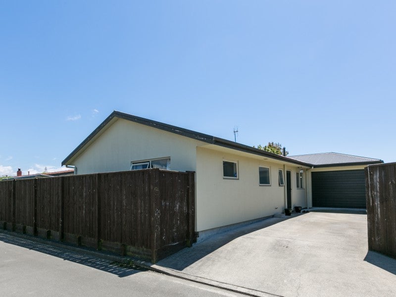 42C Taradale Road, Marewa, Napier - Carousel 14