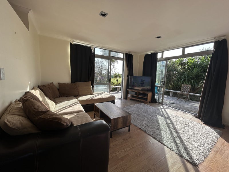 41 Lara Lane, Kaiwaka - Carousel 14