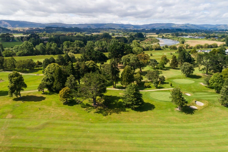 20 Opawa Place, Terrace End, Palmerston North - Carousel 2