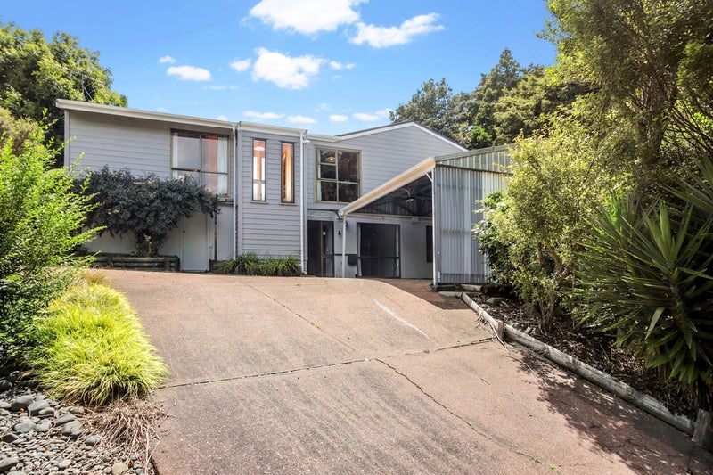 184 Everglade Drive, Totara Heights, Auckland - Carousel 2