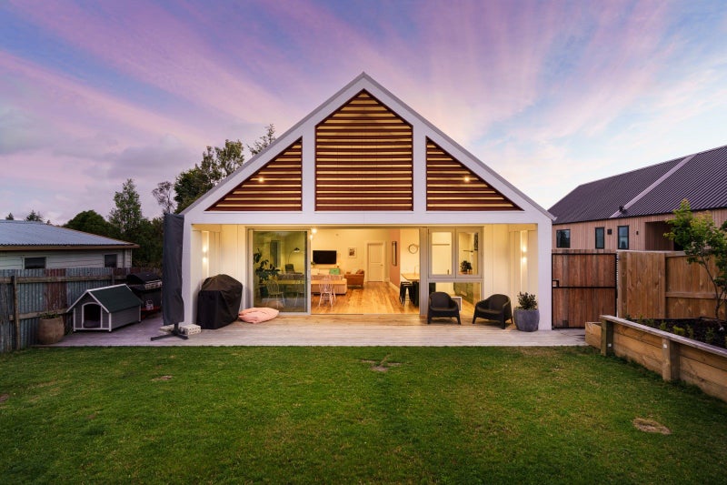 105A Main Road, Fairfield, Dunedin - Carousel 2