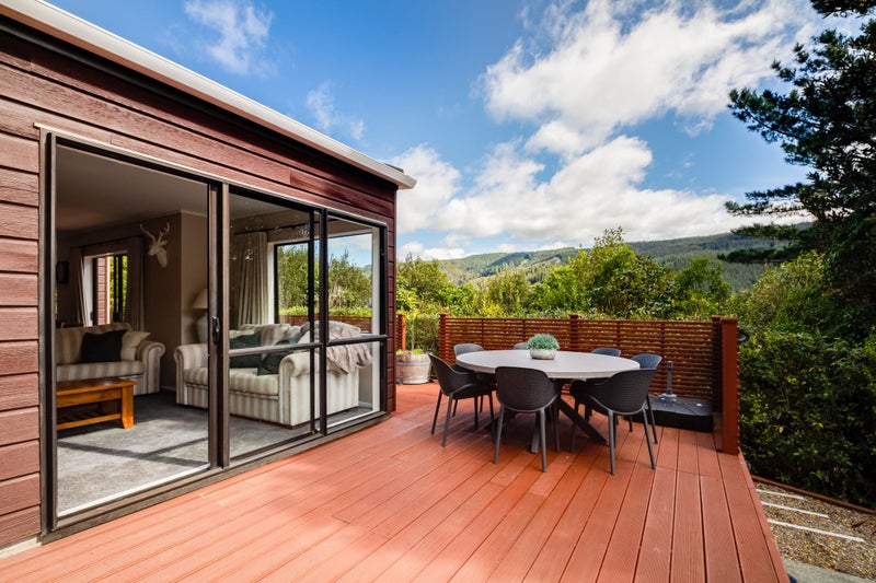 1222 Akatarawa Road, Akatarawa, Upper Hutt - Carousel 2