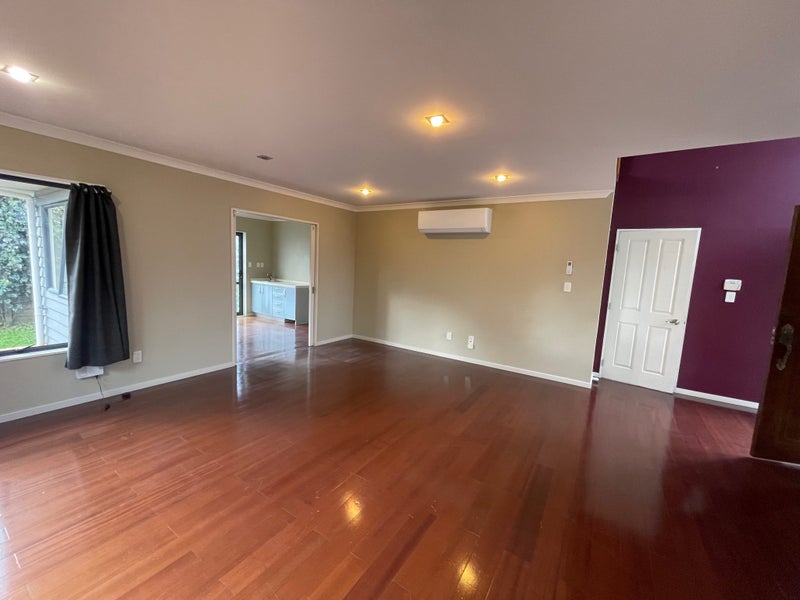 13A Murvale Drive, Bucklands Beach, Auckland - Carousel 19