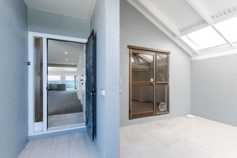 35A Cliff Road, St Heliers, Auckland - Carousel 29