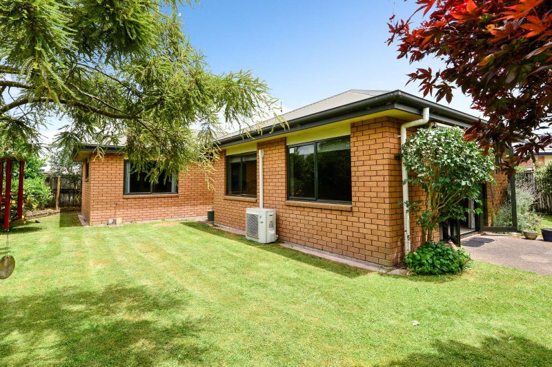 3 Callum Court, Rototuna, Hamilton - Carousel 29