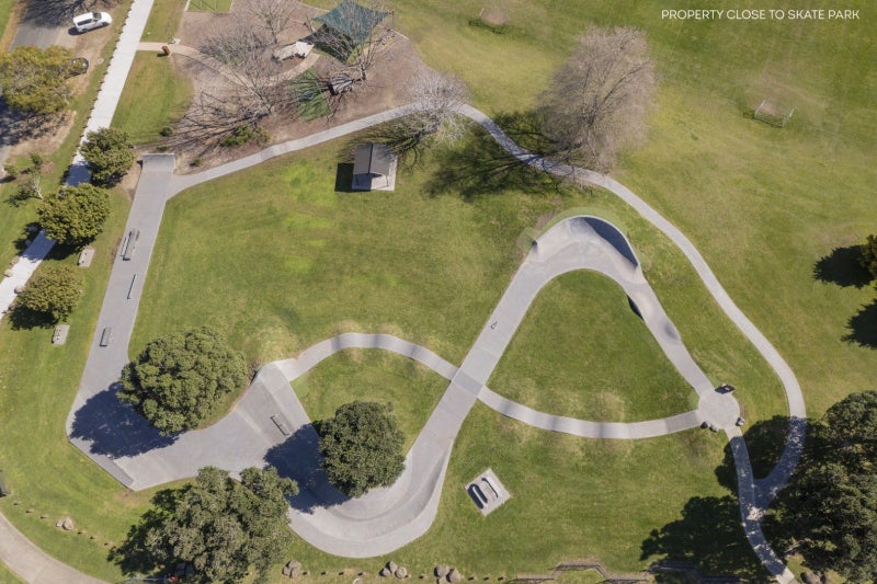 14 Ash Lane, Tauranga - Carousel 19