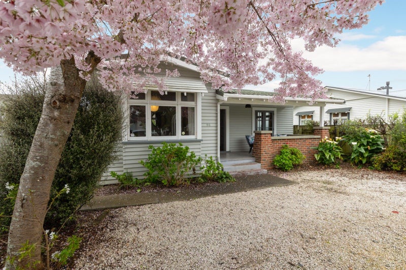 96 Limbrick Street, Terrace End, Palmerston North - Carousel 20