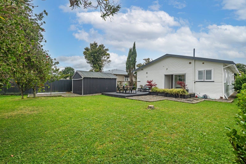 26 Thomson Street, West End, Palmerston North - Carousel 19