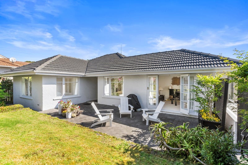 26 Grampian Road, St Heliers, Auckland - Carousel 2