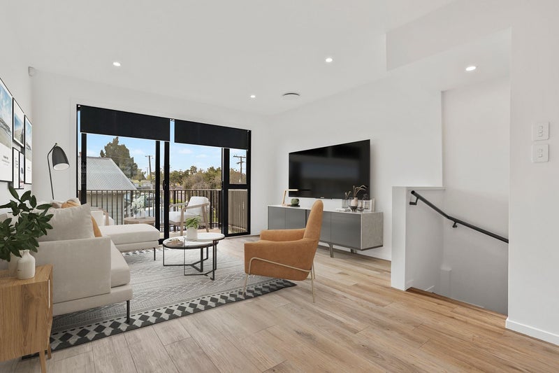 5/25 Lloyd Avenue, Mount Albert, Auckland - Carousel 2