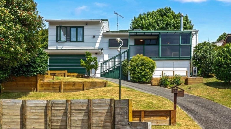 26 Lingham Crescent, Torbay, Auckland - Carousel 1