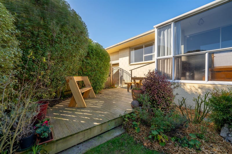 7 Rhodes Street, Parkside, Timaru - Carousel 2