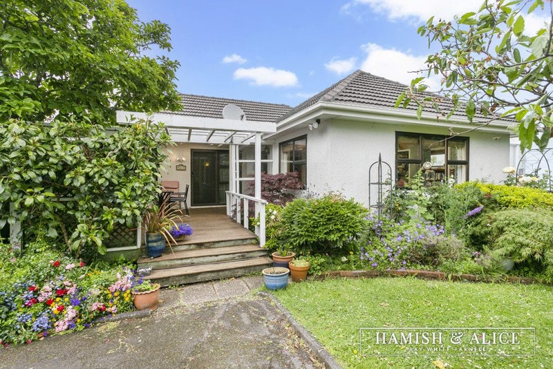 1/91 St Johns Road, Meadowbank, Auckland - Carousel 1