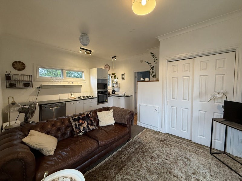 166 Kiripaka Road, Tikipunga, Whangarei - Carousel 2