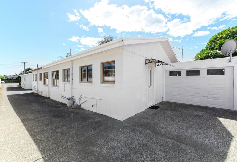 3/34 Kingsway Avenue, Sandringham, Auckland - Carousel 2