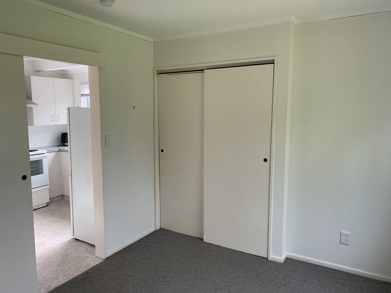 19 France Road, Bluff Hill, Napier - Carousel 6