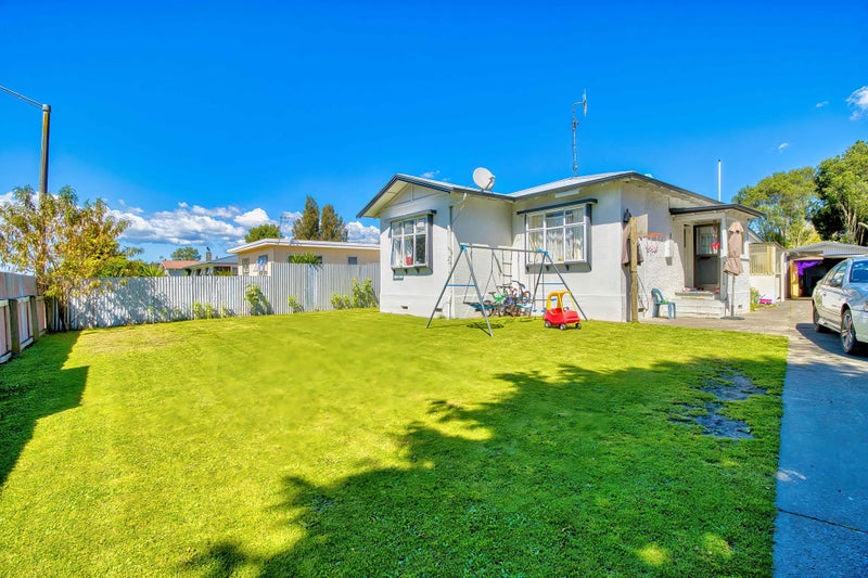 4 Buckingham Street, Whakatu, Hastings - Carousel 2