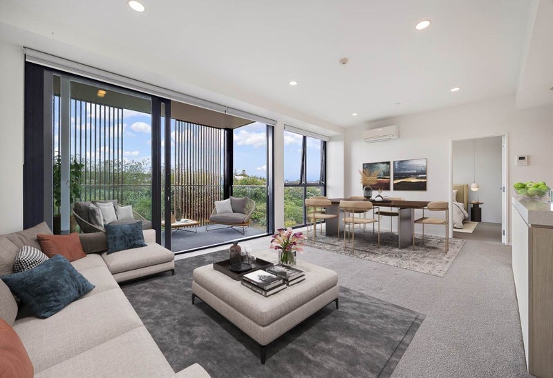 302/189 College Road, Stonefields, Auckland - Carousel 2