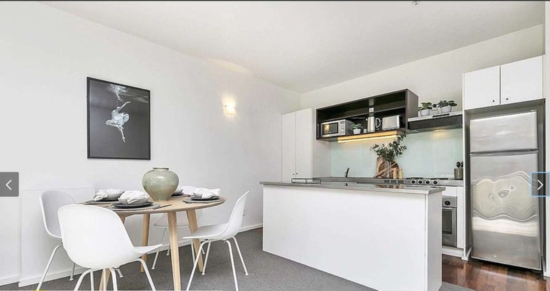 7A/11 Durham Street East, Auckland Central, Auckland - Carousel 2