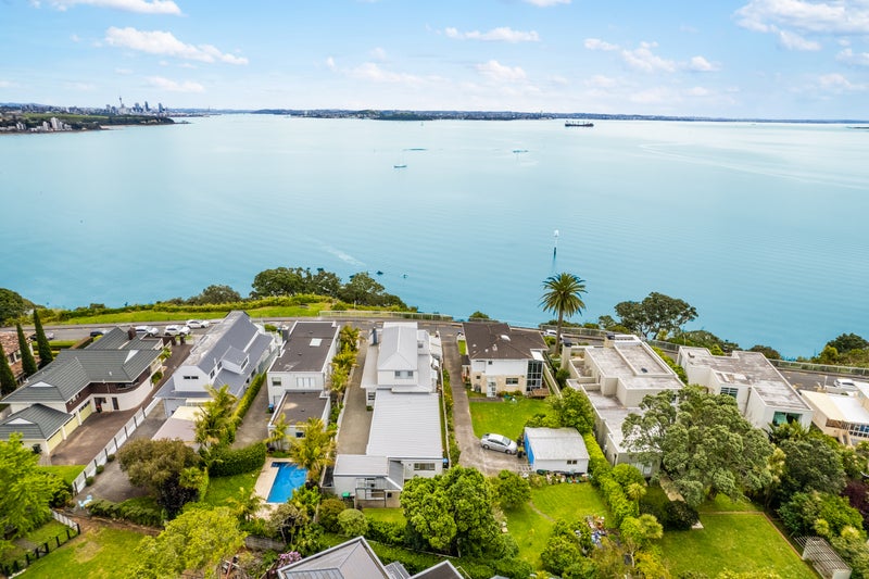 51 Cliff Road, St Heliers, Auckland - Carousel 1