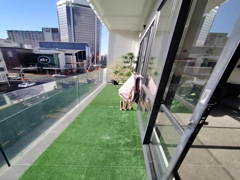 2D/72 Wellesley Street West, Auckland Central, Auckland - Carousel 6