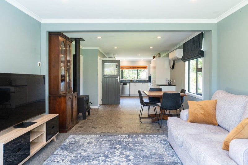 682 Puketapu Road, Puketapu, Napier - Carousel 2