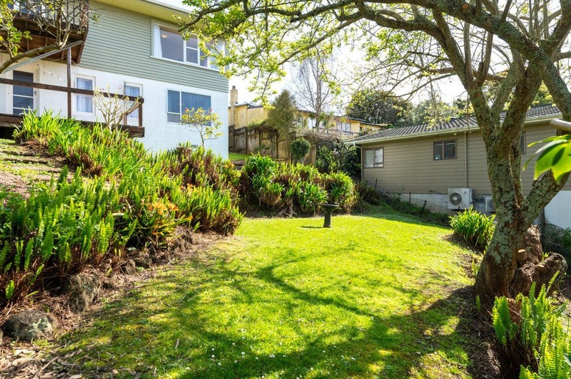 17 Coronation Road, Hillcrest, Auckland - Carousel 2