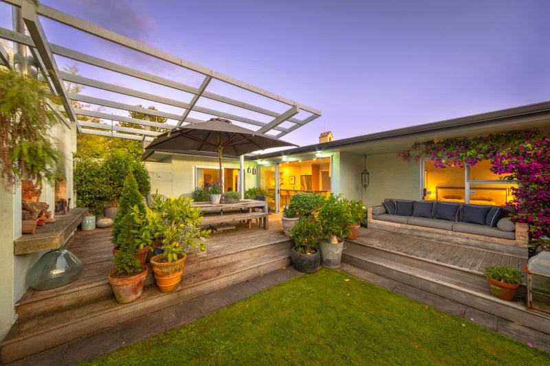 98 Jickell Street, Hokowhitu, Palmerston North - Carousel 1