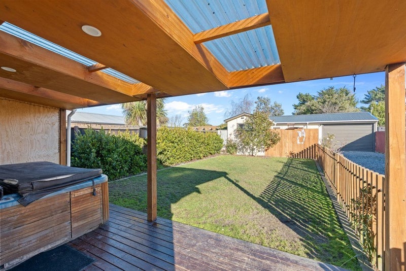 56 Flemington Avenue, North New Brighton, Christchurch - Carousel 2