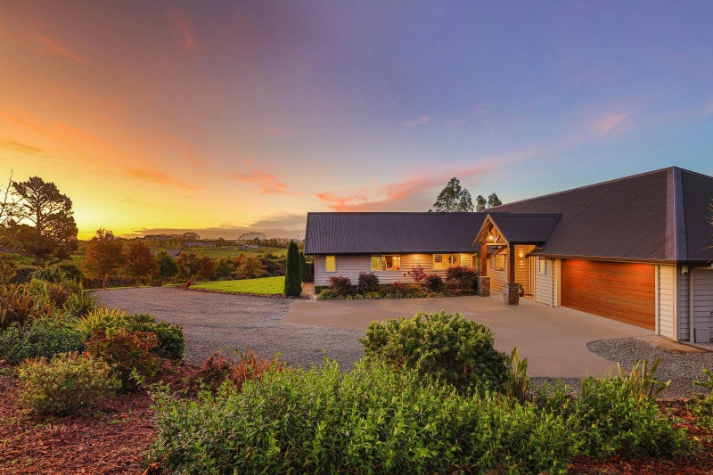 153F Green Road, Albany - Carousel 2