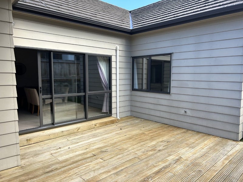 121B Tristram Street, Hamilton Central, Hamilton - Carousel 16