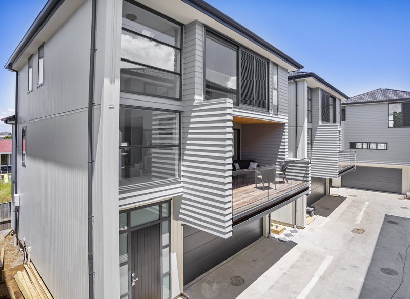 837B Manukau Road, Royal Oak, Auckland - Carousel 1