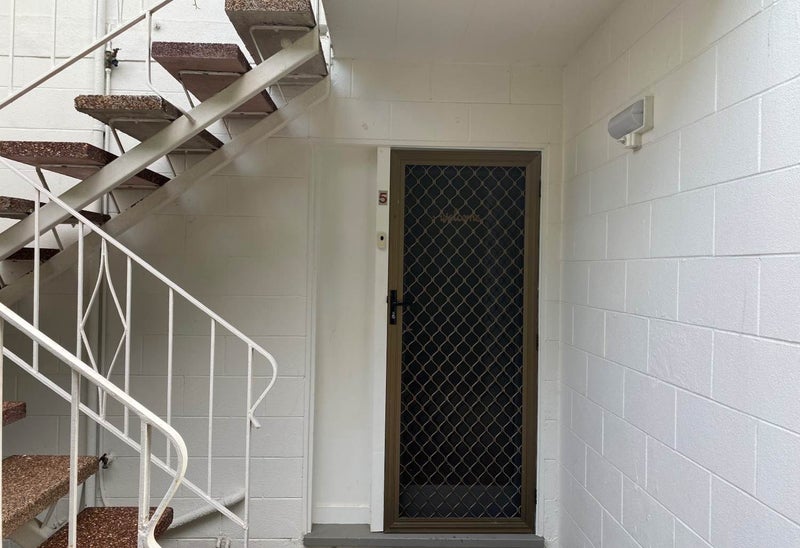 5/17 Coyle Street, Sandringham, Auckland - Carousel 9