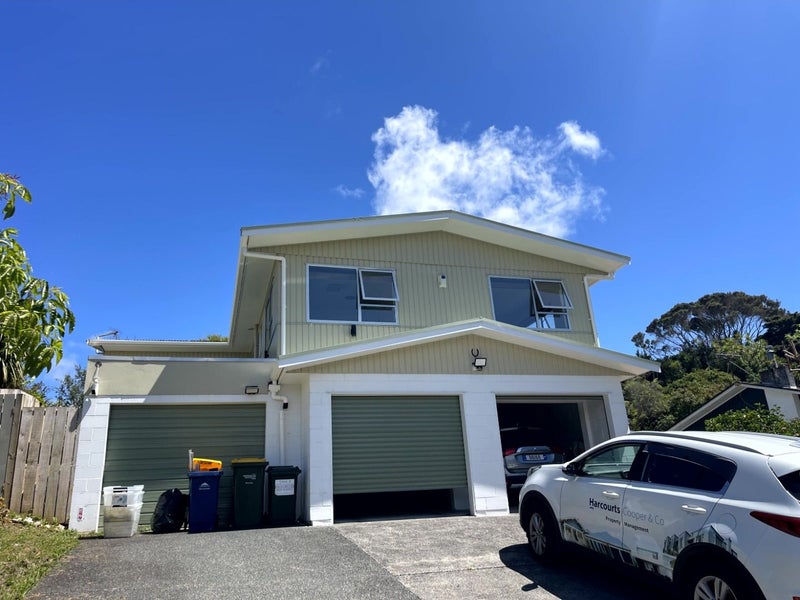 29 Park Hill Road, Birkenhead, Auckland - Carousel 1
