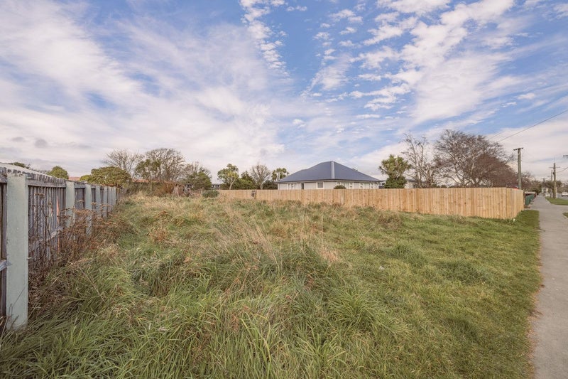 106 Breezes Road, Avondale, Christchurch - Carousel 5