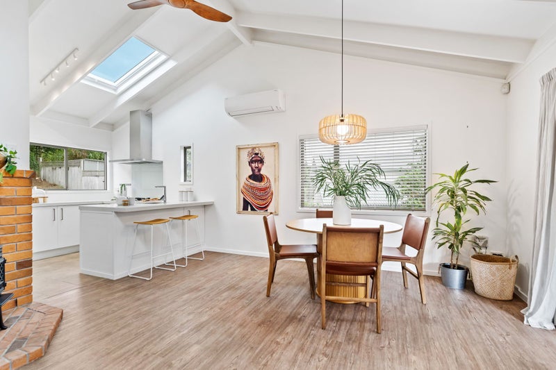 29 Harbour View Road, Onerahi, Whangarei - Carousel 2