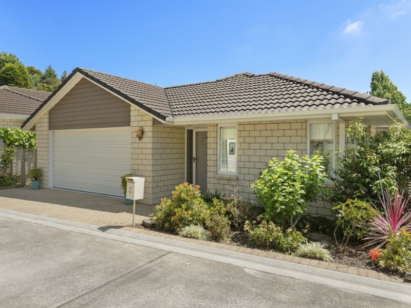 5 Darraghs Lane, Brookfield, Tauranga - Carousel 20