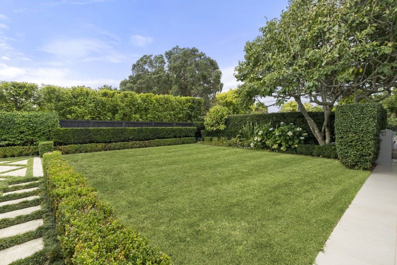 37 Maungakiekie Avenue, Greenlane, Auckland - Carousel 30